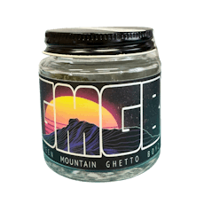 Face On Fire Mints | GMGB