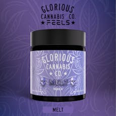 3.5g Grandpa's RPG | TAX INCLUDED