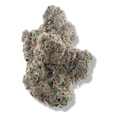 The Deli - Zkittles BX1