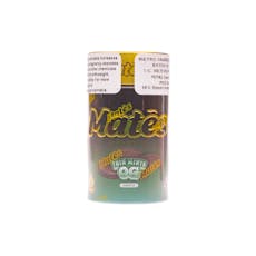 Muha Meds Mates | Thin Mints OG Infused Pre-roll Pack (3g)