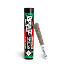 Melon Bliss Rip Sticks - 2 Pack