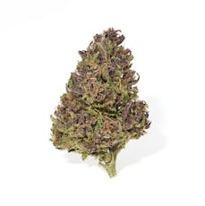 Alchemy Pure | Catskill Blue Dream | Flower (dime bag) | Sativa | .7g
