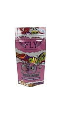 Bubblegum Cartridge