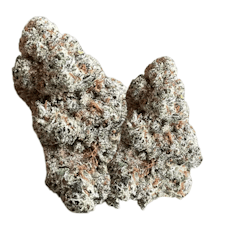 Lemon Confetti Cake | Flower Bar (Smalls)