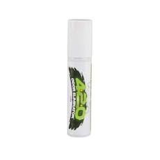420 Odor Eliminator