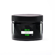 Max AC 28g