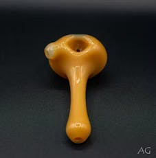 Technicks Glass - Retti Spoon - Assorted