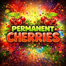 The Deli - Permanent Cherries