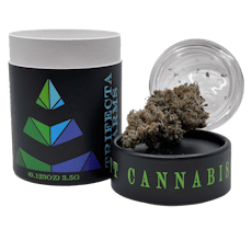 Glue Dream | Flower | 3.5g