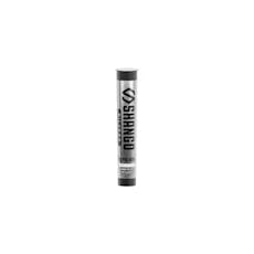 Shango Pre-Roll Kush Mints Hybrid - 1g