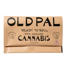 OL Cherrylicious 14g Shake/Trim $60