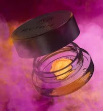 Rythm | Afternoon Delight #4 | ROSIN JAR TIER 1 | 1G | Hybrid