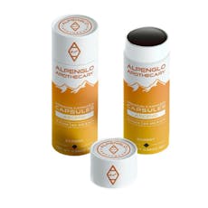 Ascend | Capsule (10 Pack)