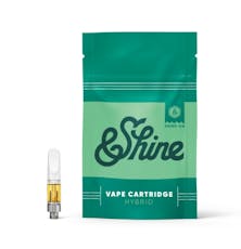 Biscotti | Cartridge | 0.5g