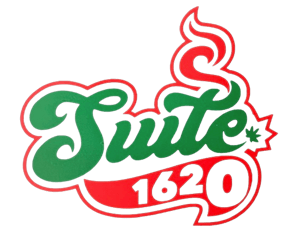 Suite 1620 - Blue Cheese - Cart 1g