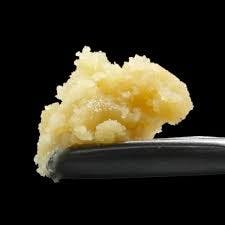 Animal Scout 1g Live Rosin-I