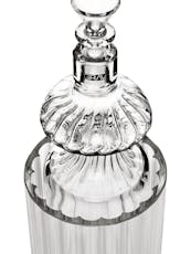 GRAV | Monarch Gravity Bong