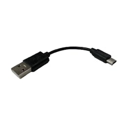 Battery | USB C Charger