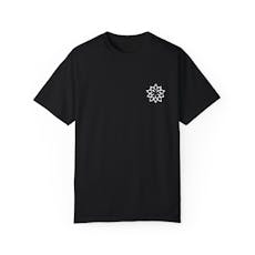 Black - XXL
