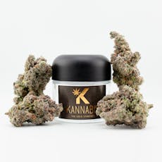 3.5g | Ice Cream Cake