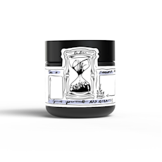 Dosilato - Flower 3.5g