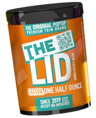 South Plainfield Strawberries | Shake | 14G