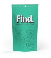 Mimosa Kush Mints | 14g