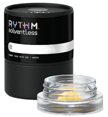 Live Rosin Animal Face - T2 Concentrate (2.0g)