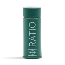 5:1 "Focus" Microdose Mints - 100mg