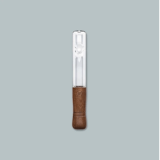 Marley Natural Taster