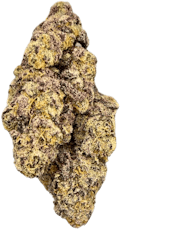 GRIP | RED VELVET PIE | HYBRID | DELI-STYLE FLOWER | REC