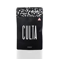 CULTA Dosidos #22-22 14g