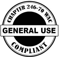 Snackrifice BHO Sugar Wax