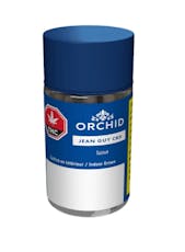 Jean Guy CBD 1:1 5-Pack
