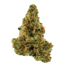 SSL Flower - Super Chunks