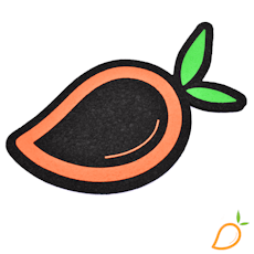 Legacy Mango Mat - Moodmats