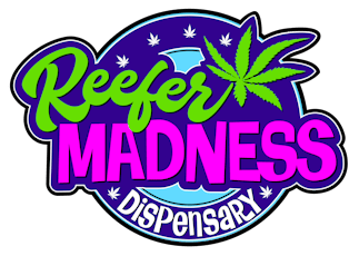 REC - Legacy Grown x Denver Dab Co - Gold Digger / Sugar Wax | 1g