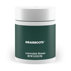 Passport Dro - Small 14g