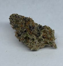 TheFizz-Flower|Hybrid|KT|3.5g