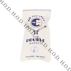 Tip Top Crop Z Lato Pre-Roll 1g 2 Pack