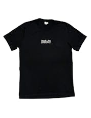 Illicit T-Shirt | Black