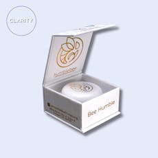 Humblebee | 1g Live Resin | Gorilla Zkittlez