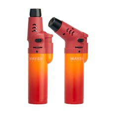 Maven | Gradient Alpha+ | Torch Lighter