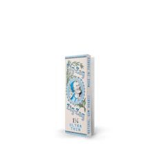 Zig Zag Vintage Ultra Thin Papers 1 1/4" 1pk