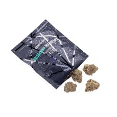 Motorbreath 15 | 3.5g
