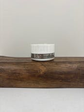 Rae - Energize and Uplift Infused Lotion (500mg)