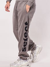 Lounge Pants Charcoal XS Sweatpants