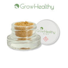 Tropical Temptress Kief™