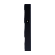 PLUGPlay - Berry Gang - Cartridge - 0.5g + Device