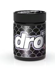 Dro | 7g Bud | Lemonade Bacio (SH)